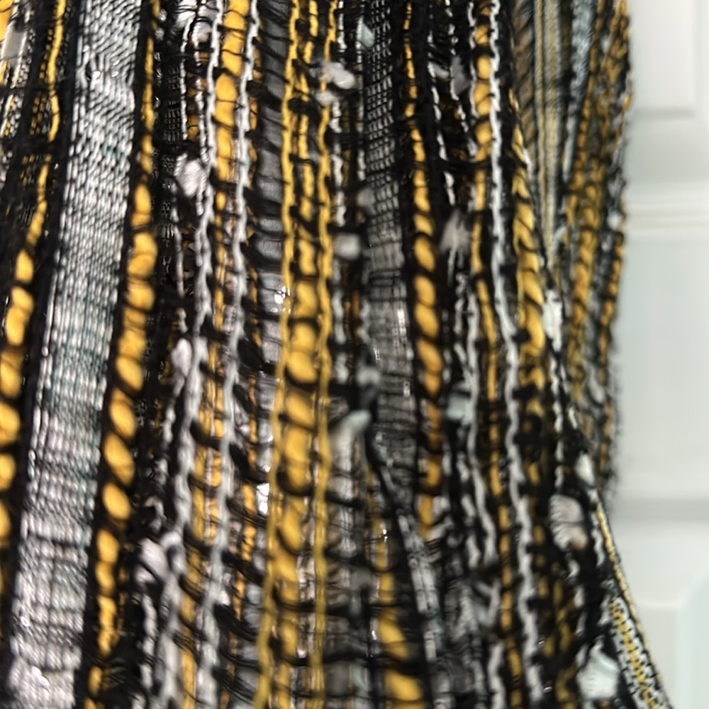 Infinity Scarves - Picture 4 of 5